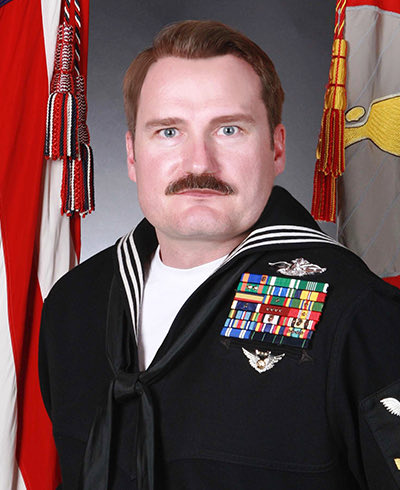 op_hawkeye's tweet photo. 8.17.2012 ~ Hospital Corpsman 1st Class Darrel Enos 🇺🇸
#OpHawkeyeRemembers #DarrelEnos #USNavy #Corpsman #2MSOB #3MSOB #MARSOC #PurpleHeart
📜 https://t.co/16ZNGoZRpm
📰 https://t.co/81gjV2sRPu
🎥 https://t.co/0EnBVwfNpV
📍 https://t.co/Ts7Dgc8LdX https://t.co/0Kozw7epTB