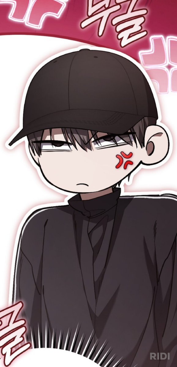 velrenxyrhoven's tweet photo. Them on this chapter 🫶

From awwwwhhh 💗💗💗 to hahaha I can't stand their dynamic 🤣🤣 https://t.co/oxqyJjN3fq