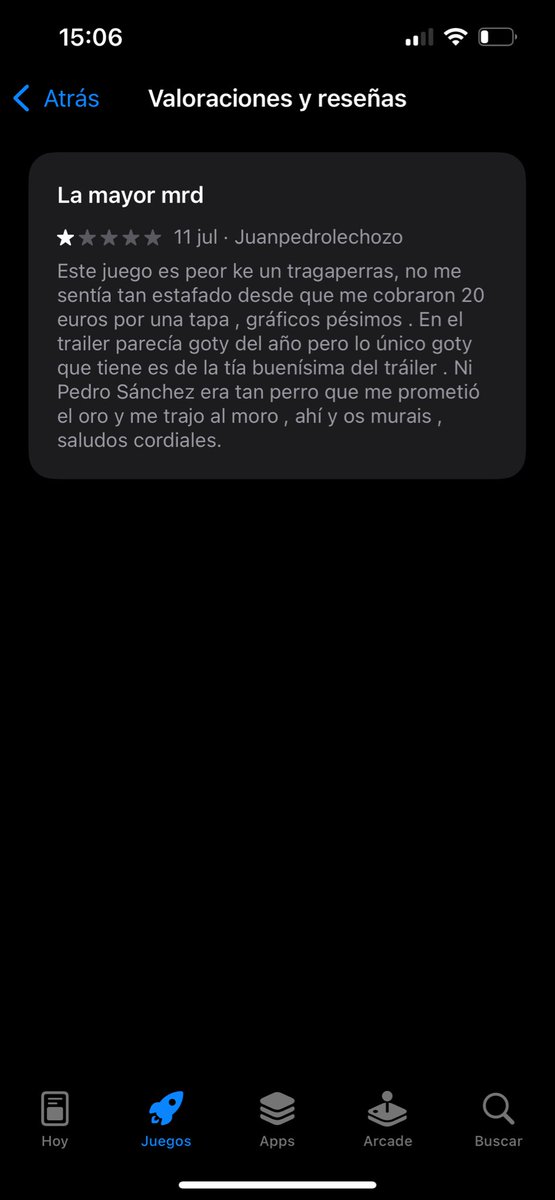 mamunasty's tweet photo. esto que https://t.co/Ei7arColA8
