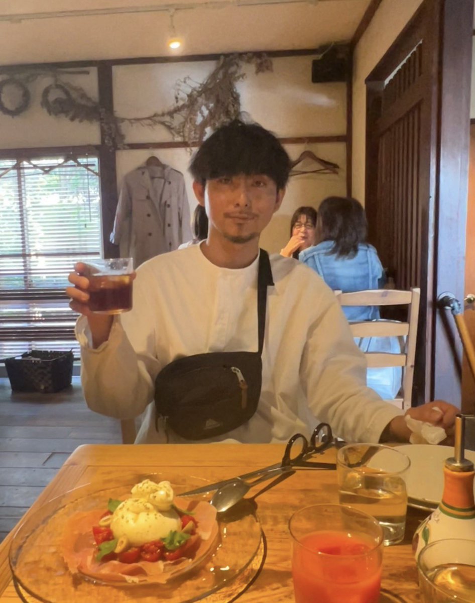 1001T2's tweet photo. ぽっちゃり女子さんと仲良くなりたい！

#ぽっちゃり好き男子
#ぽっちゃり女子と繋がりたい
#ぽっちゃり女子と仲良くなりたい
#dm募集 https://t.co/PLJCzoNri1