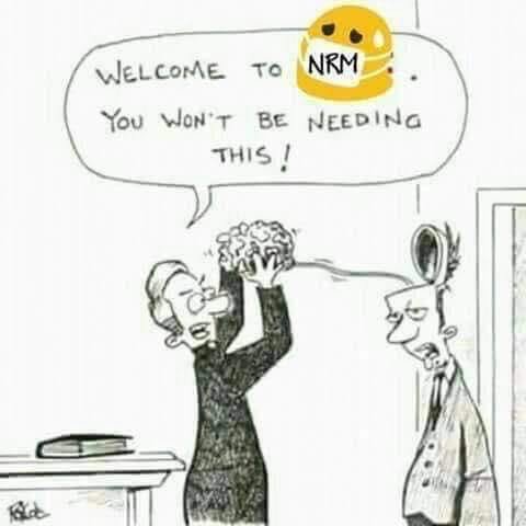 KigongoDenis4's tweet photo. @higiro_fred @david2_owoR @Ezradedone @nakabugo_benita @KagutaMuseveni You even don't know to write correct English https://t.co/Wblk6Ssx2s
