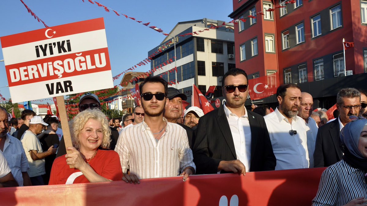iyi_kadikoy's tweet photo. https://t.co/VSruEdcy9U