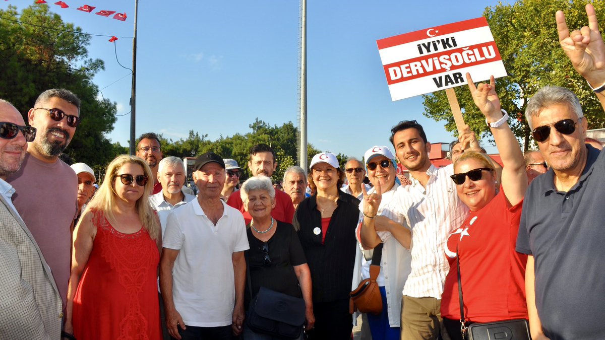 iyi_kadikoy's tweet photo. https://t.co/FtniZan9Gc