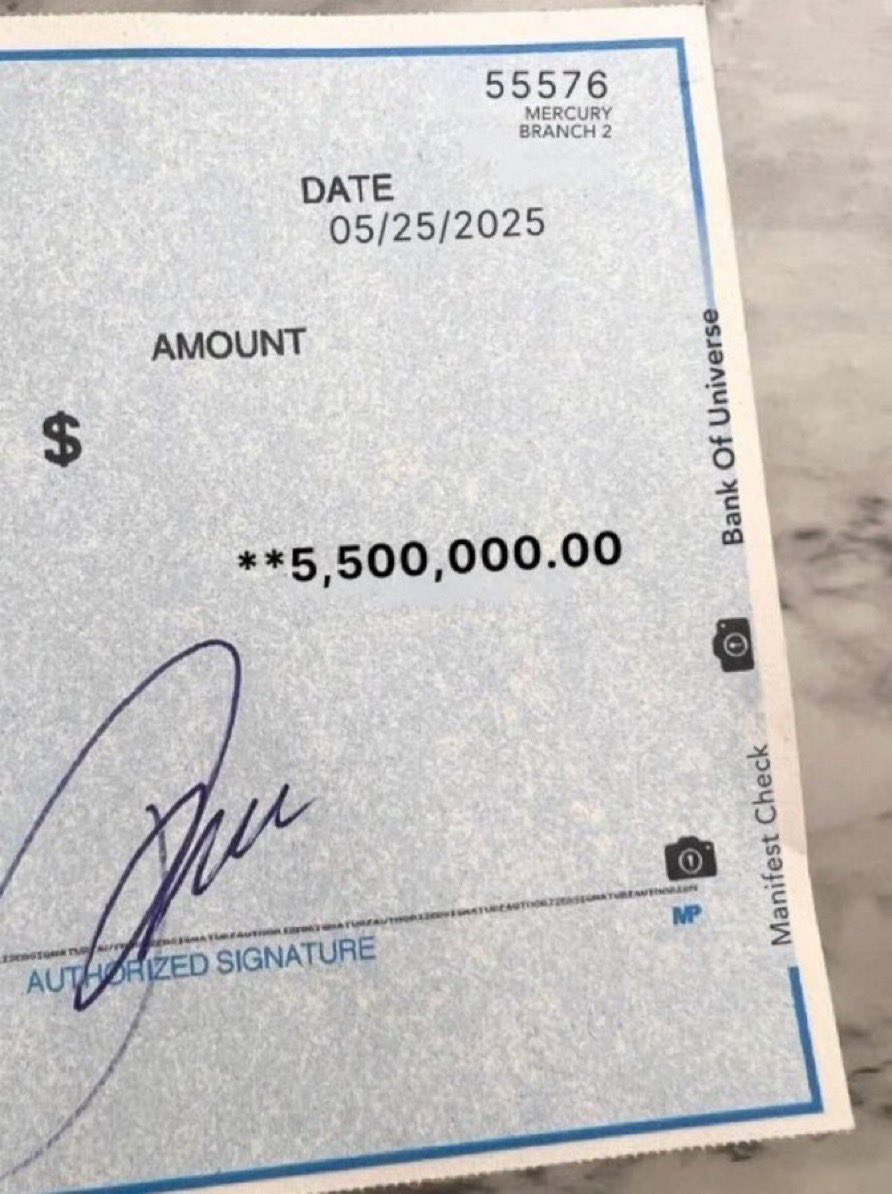 garyboomer58's tweet photo. POV: you just wrote a check to outbid a young couple with a baby on their dream starter home so you can have your 11th rental property https://t.co/tSaaYiQ4WG
