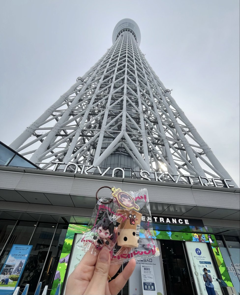 kabt0gani's tweet photo. 東京ポップアップストア初出店おめでとうございます🥰🎶
Mellojoyをモミモミして日々癒されております!
スクイーズも大好きだし、なによりメロイアちゃん推しです☻
イベントに絶対に参加したいです!メロイアちゃんに気持ちよ届いてっ✨
#MelloyainTokyo #MellojoyHARAJUKUPOPUP #MellojoyWorld https://t.co/A3JtS91zNO