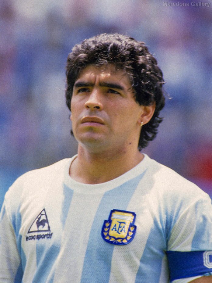 Maradonagallery's tweet photo. https://t.co/6p1nem1xyz