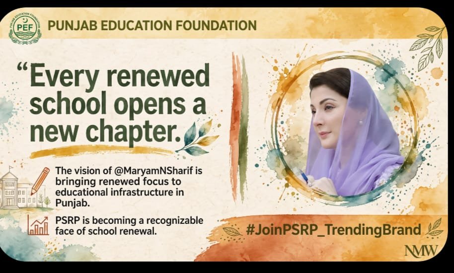 urva072's tweet photo. #JoinPSRP_TrendingBrand https://t.co/RuUYe0Q0zn