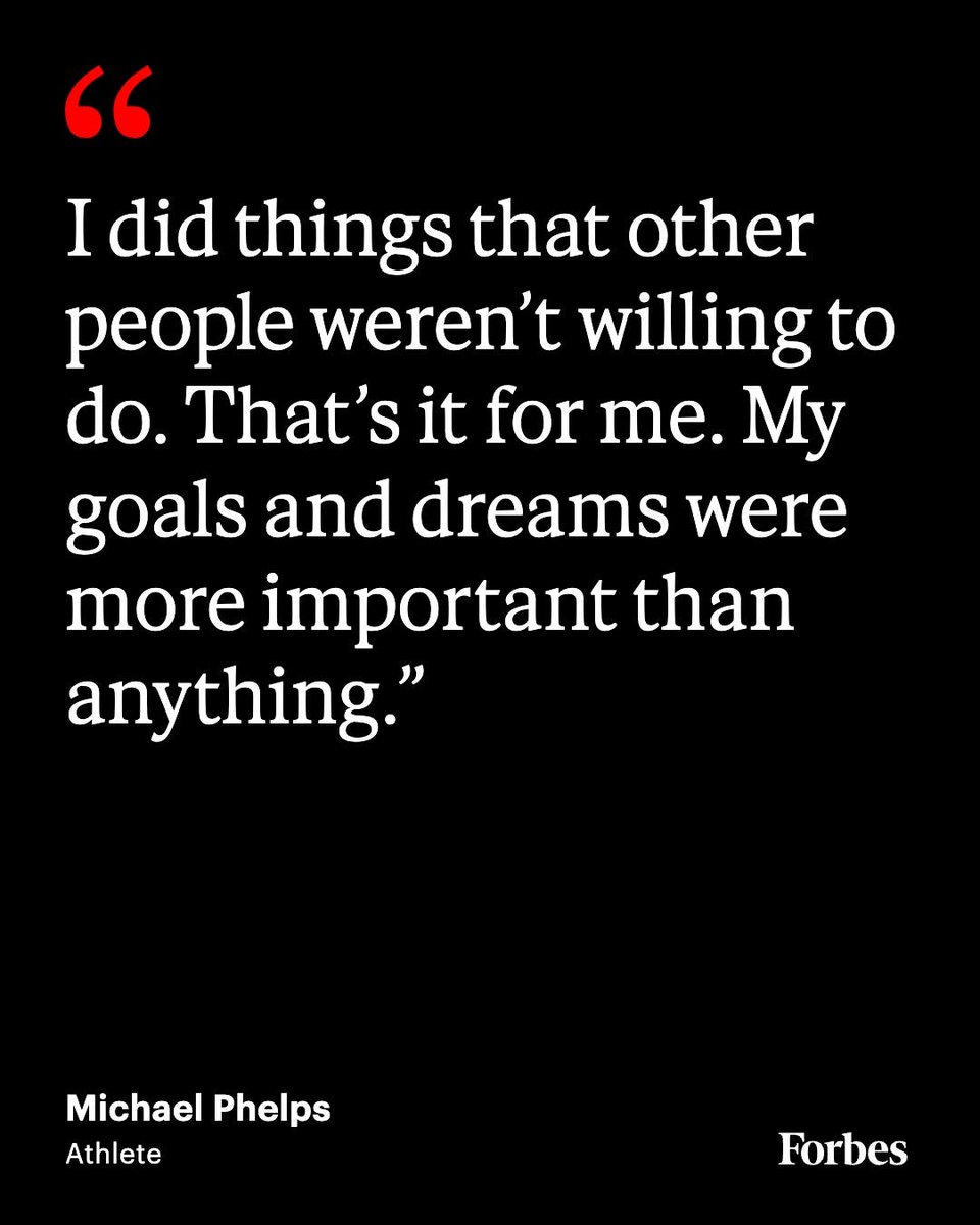 Forbes's tweet photo. Quote of the day. #qotd https://t.co/3oQy4zp8d5
