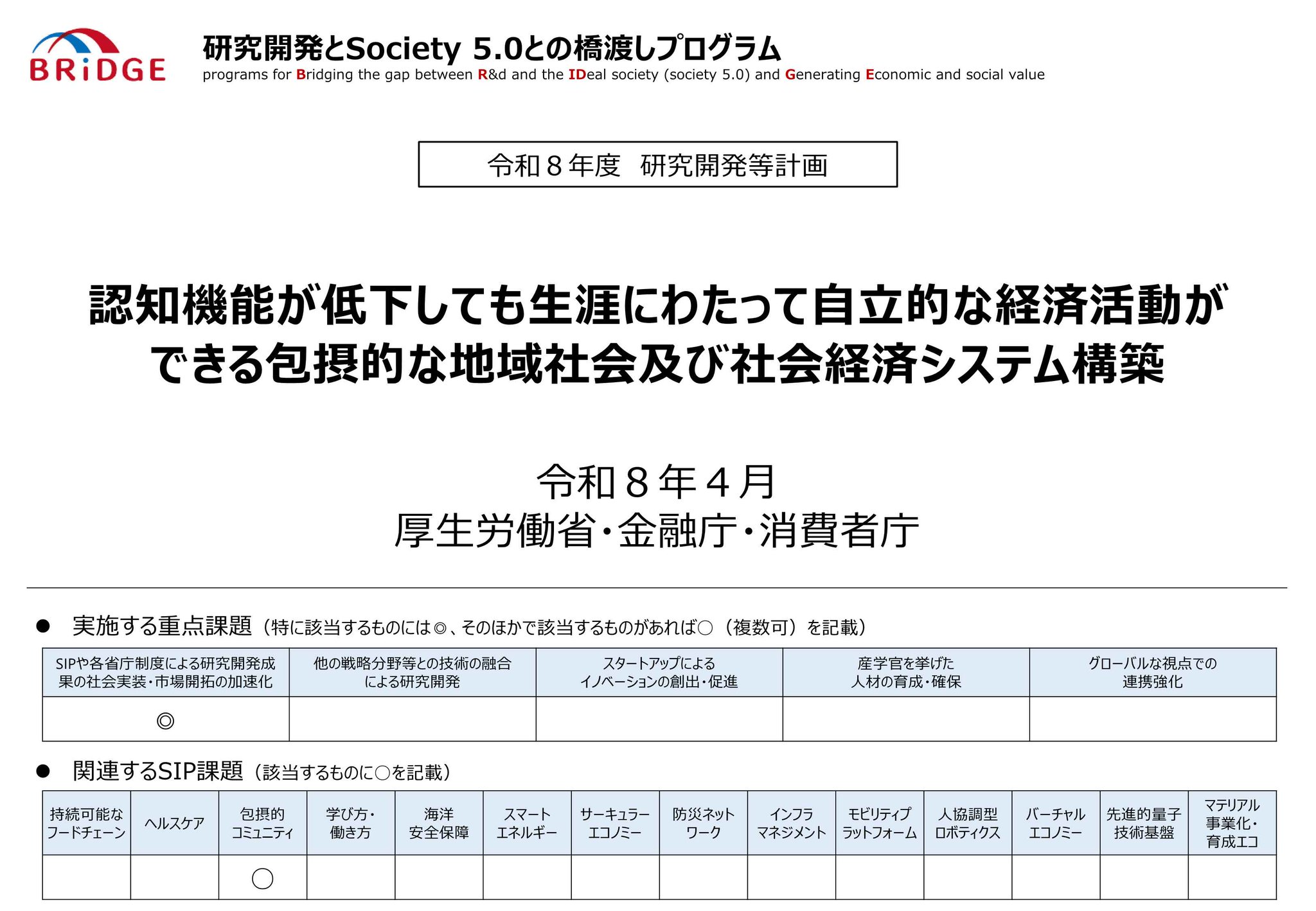大和田様確認用ページ 大和田健介（司法書士） on X: 