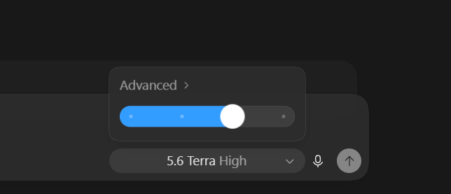 mark_k's tweet photo. Codex tip: If you tend to switch the reasoning level often while you work, for instance between "Medium" and "High", you should reconsider!

Changing the reasoning level invalidates the context cache, costing a lot more tokens as the entire context window must be regenerated. 😬 https://t.co/YslSgYbhp5
