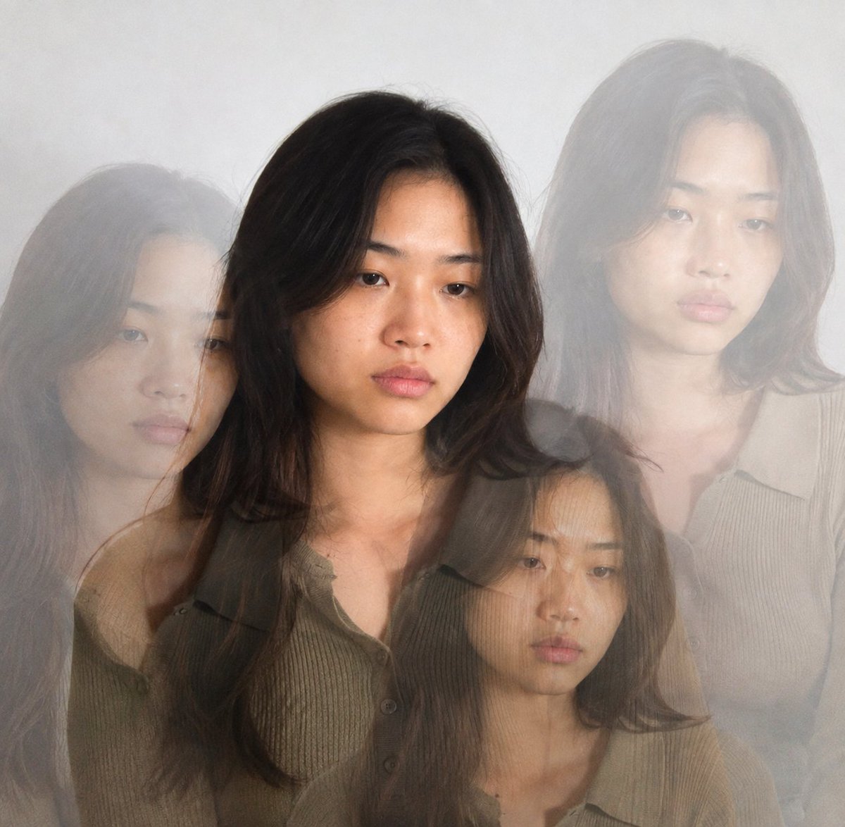 GoodDayID's tweet photo. Lagi ga mood ngetweet

Tolong kirimin video, meme, foto atau apa pun tentang 17-an core yang lucu-lucu biar gueh terhibur🙏

#KopiGoodDay https://t.co/5AYAER43ks
