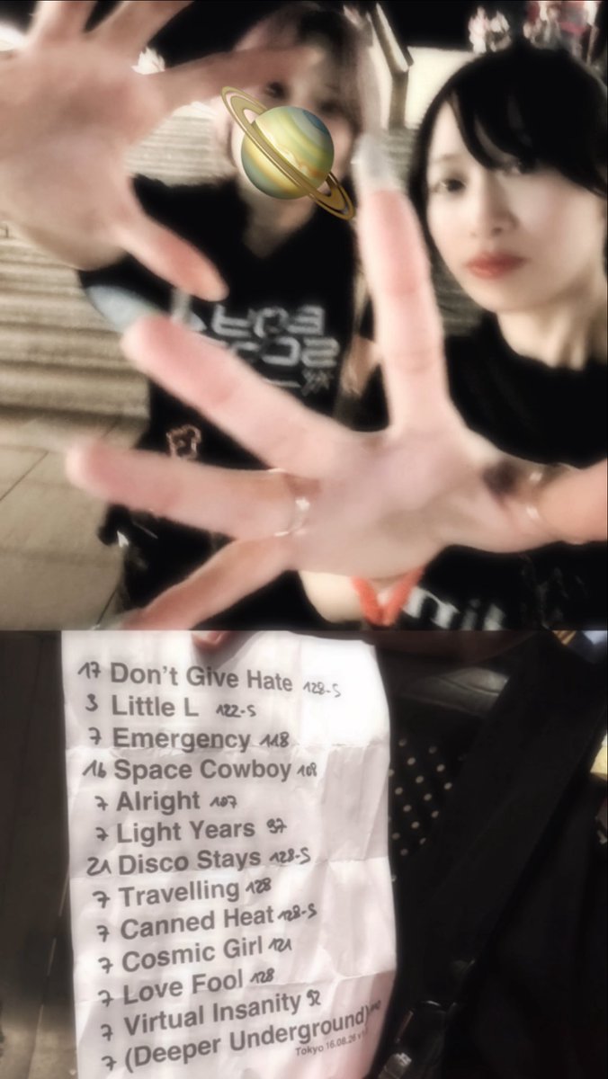 96ki__'s tweet photo. ｻﾏｿﾆ https://t.co/6uMcHrgGkB