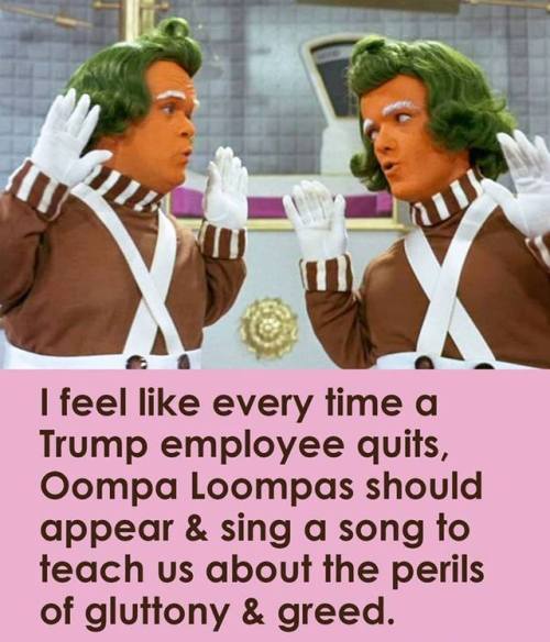 VagorSpace's tweet photo. @YourAnonNews A decade later, this meme is still as good every time... https://t.co/RX6mWCleTq