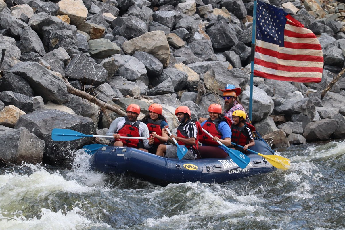 BigCreek's tweet photo. Let’s keep the adventure going! 📷 If you made great memories with us, follow us on TikTok, Facebook, Instagram, and YouTube. Your support helps us bring even more thrills to the community—tag your adventure-loving friends! 📷📷 https://t.co/NpkKRj2Lqc
