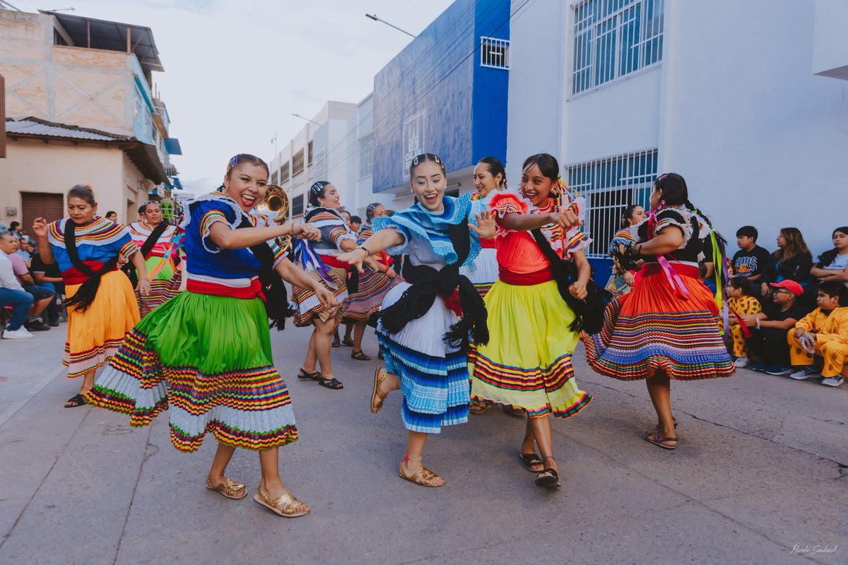 DianaCorcas's tweet photo. Siempre diré que me encantan las tradiciones de mi pueblo 🥹🫶🏻 https://t.co/QlZekkRmUN