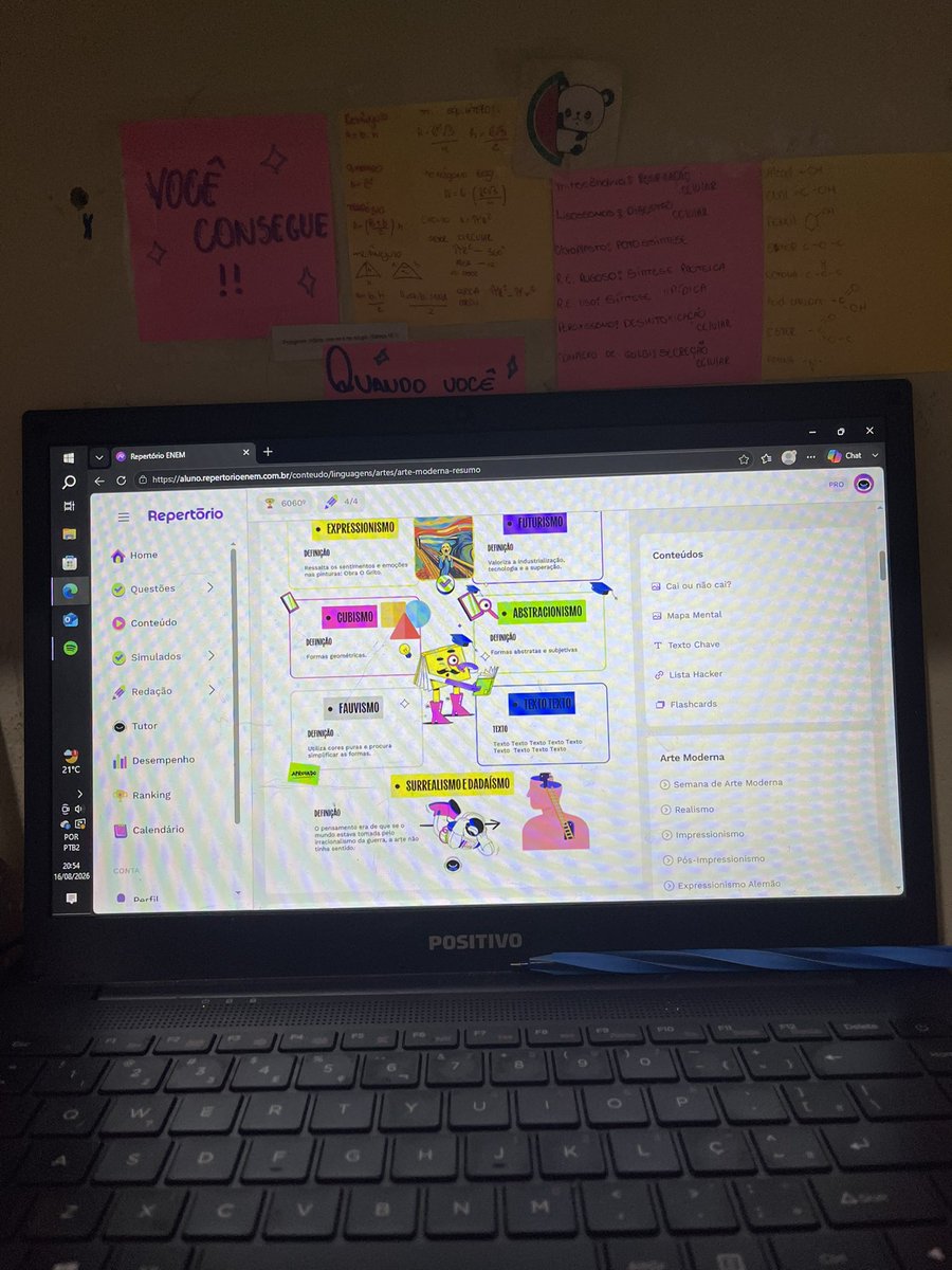 gabiszarra_'s tweet photo. ˚. #studyvlog ˚. ୨ৎ | 16/08
ontem queria mto ter conseguido ter feito essas metas mas algumas nao consegui cumprir como artes e mat mas fiz uns exercícios de mat só! mas foi um dia bom de estudos até
#studyvlogtwt #studybr https://t.co/rcNgnd1BU7