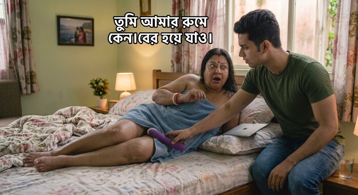 Gone_Hor9y's tweet photo. কাকি এখন মুডে 2 https://t.co/kTbu3GXWp2