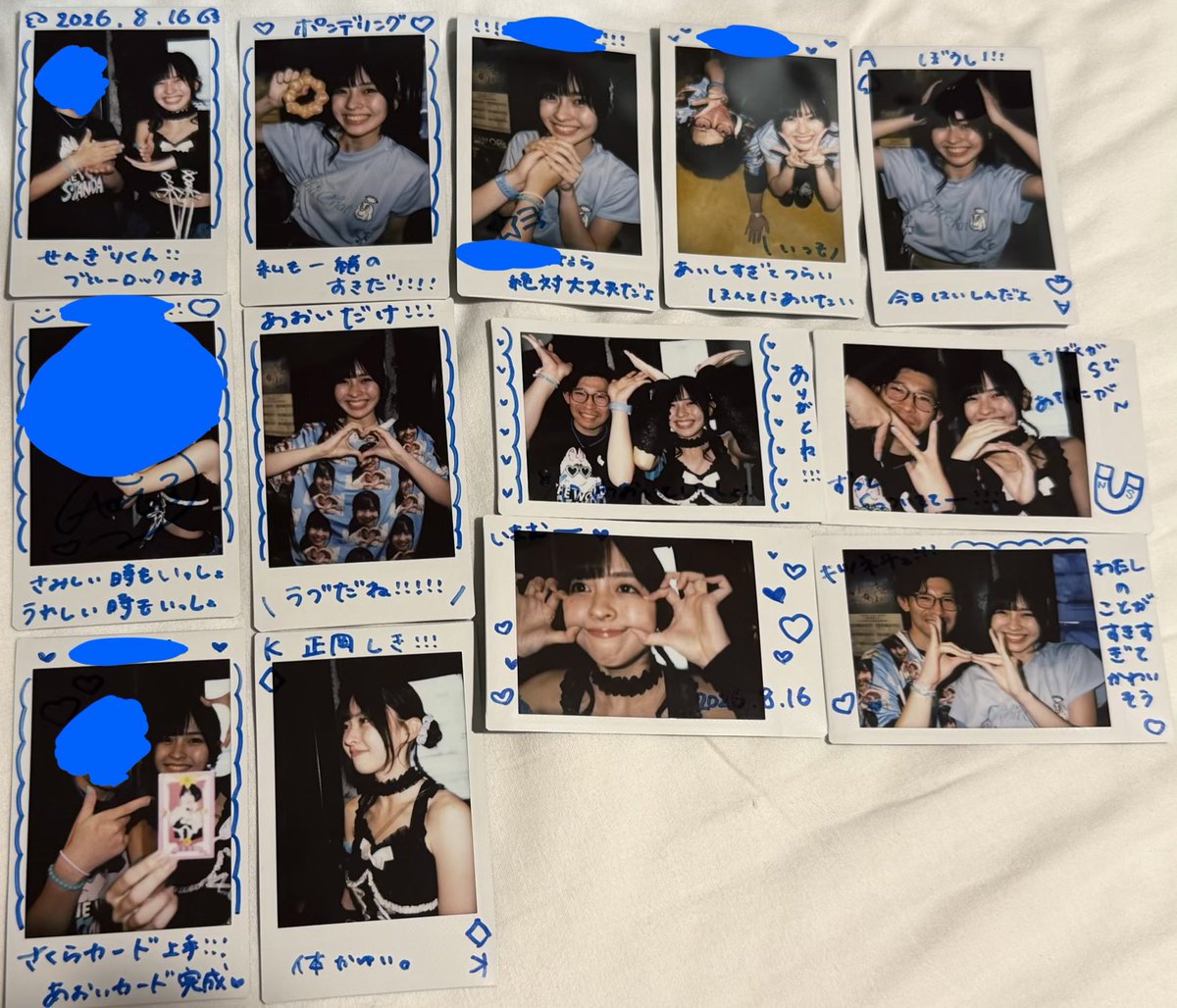 pfm_ma's tweet photo. 撮りすぎなんよねぇ。 https://t.co/JuVP0E8kWR