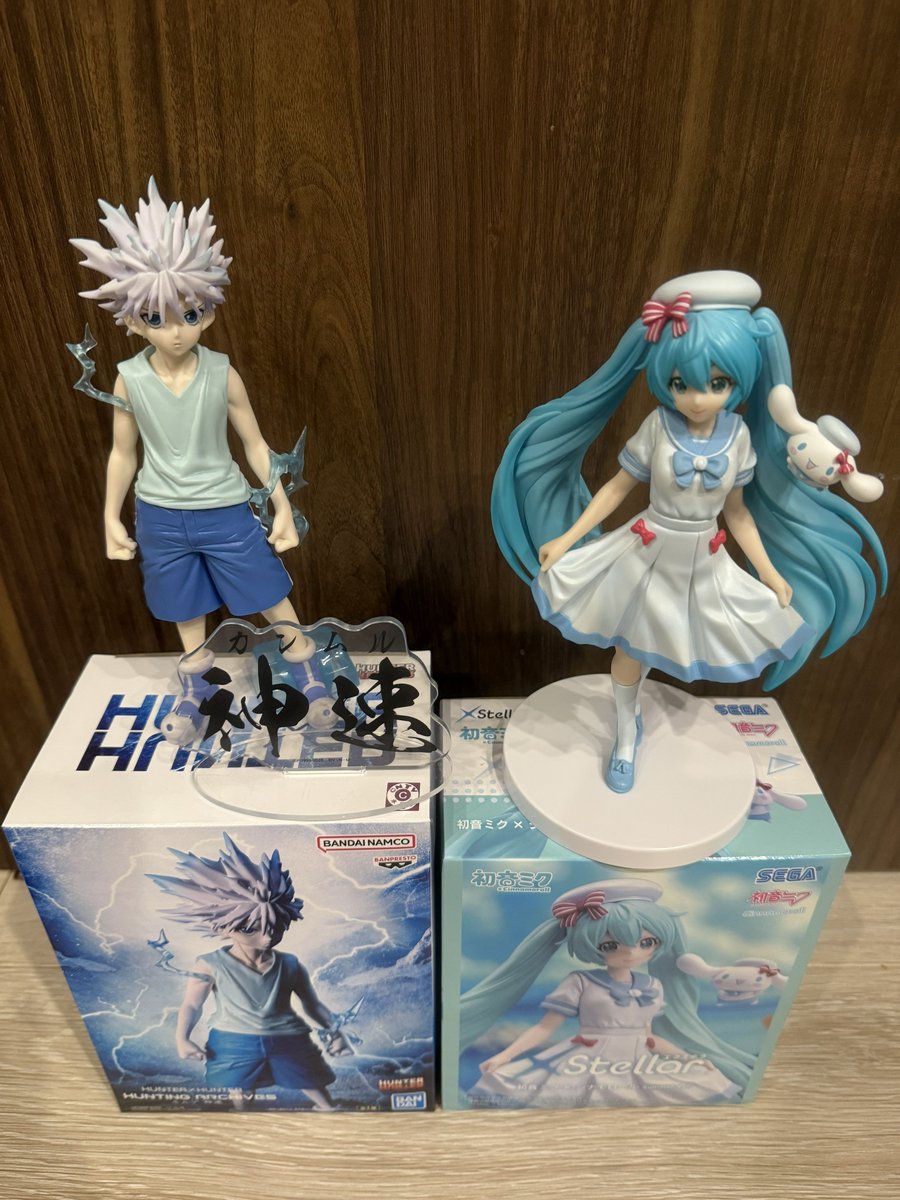 bacanon36's tweet photo. 今日の戦利品
フック設定のがよく取れたので大量に٩( 'ω' )و
盆休み最終日楽しみました https://t.co/N468a71JLw
