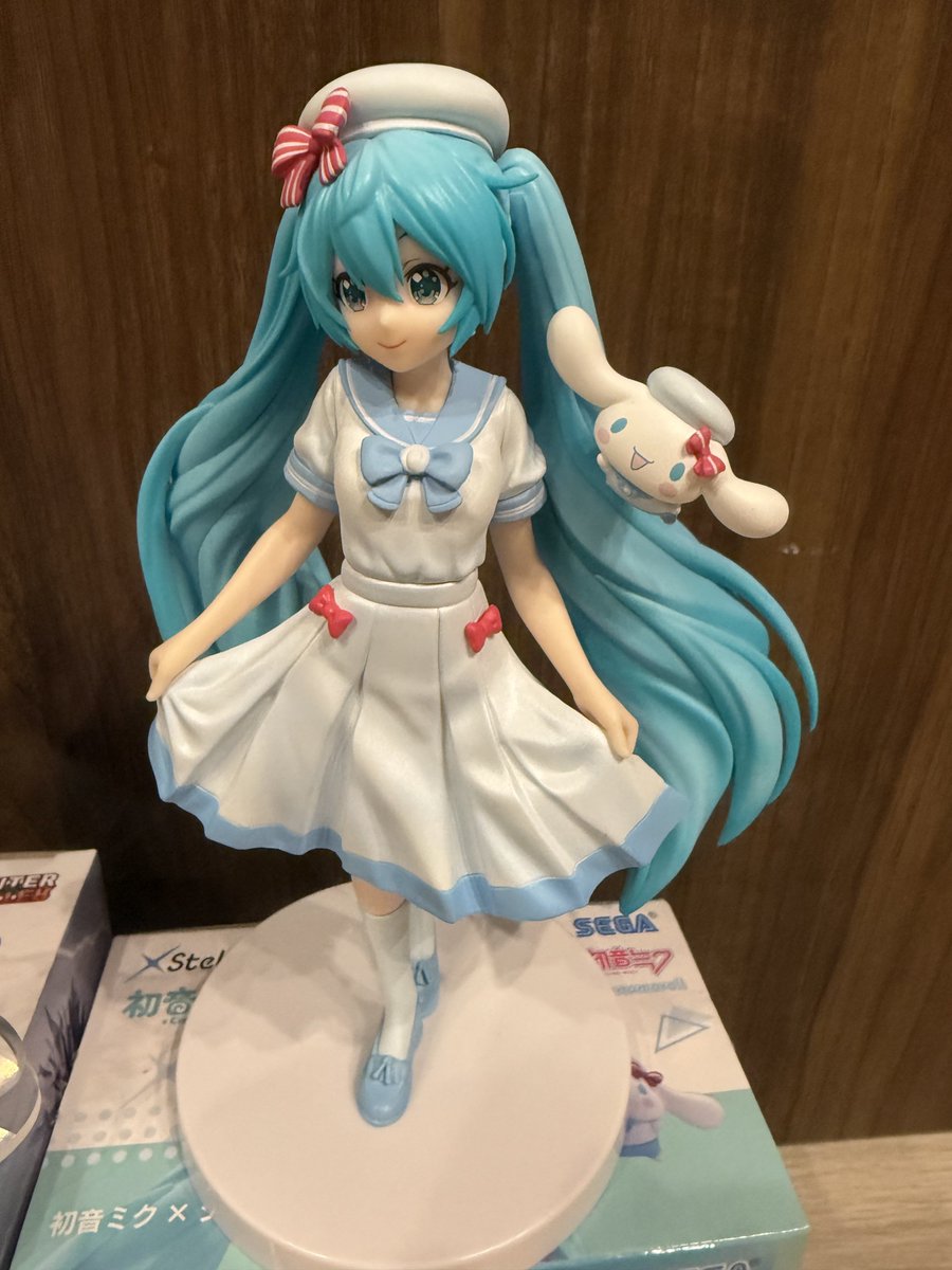 bacanon36's tweet photo. 今日の戦利品
フック設定のがよく取れたので大量に٩( 'ω' )و
盆休み最終日楽しみました https://t.co/N468a71JLw