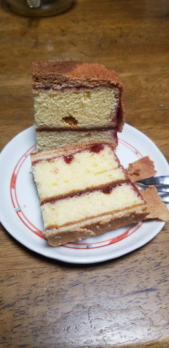 ontop88967008's tweet photo. めっちゃ美味しい！
ありがとうございます https://t.co/I4Hqs98guK