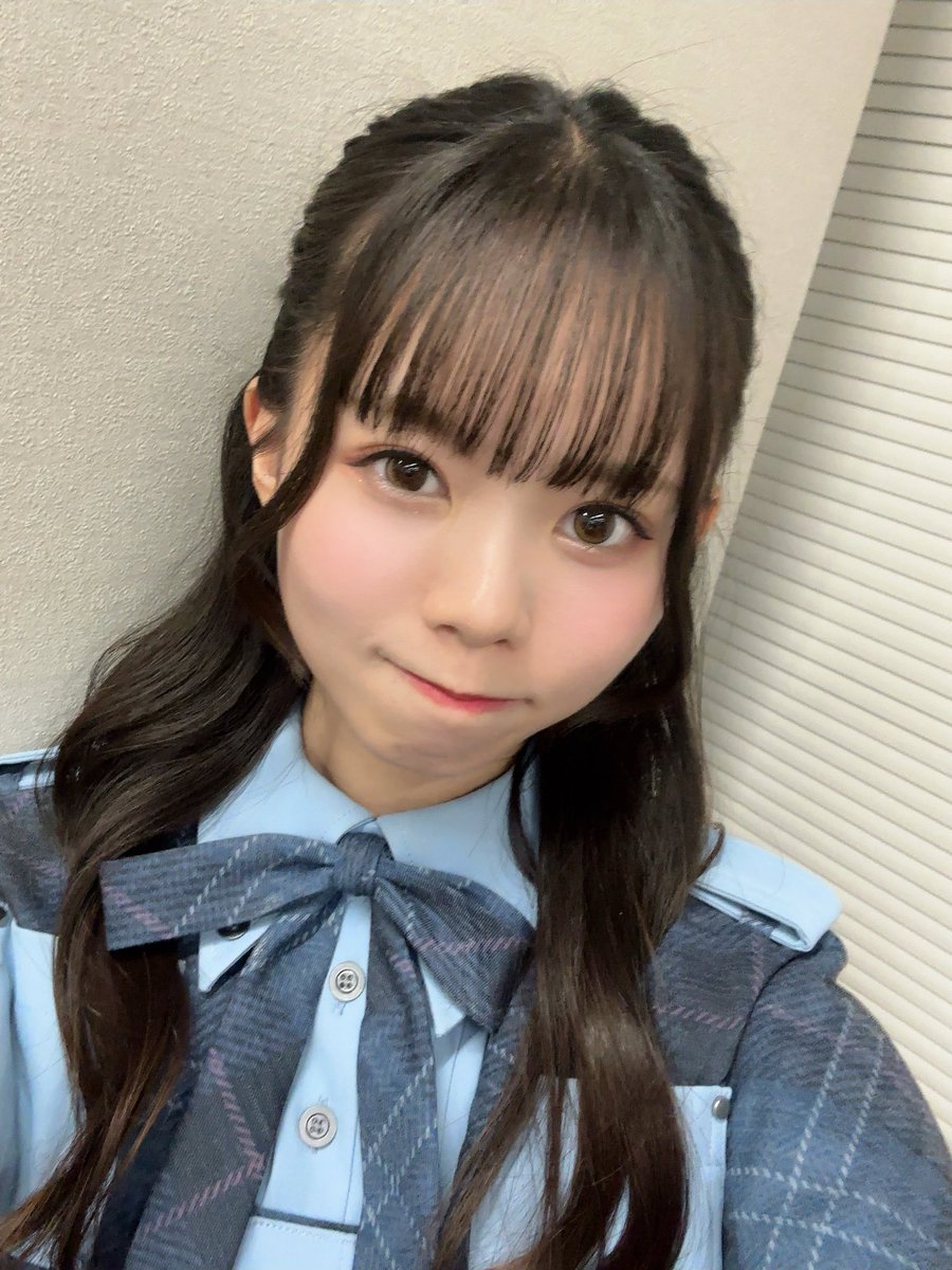 22/7 椎名桜月 (@satsuki_shiina) / Posts / X