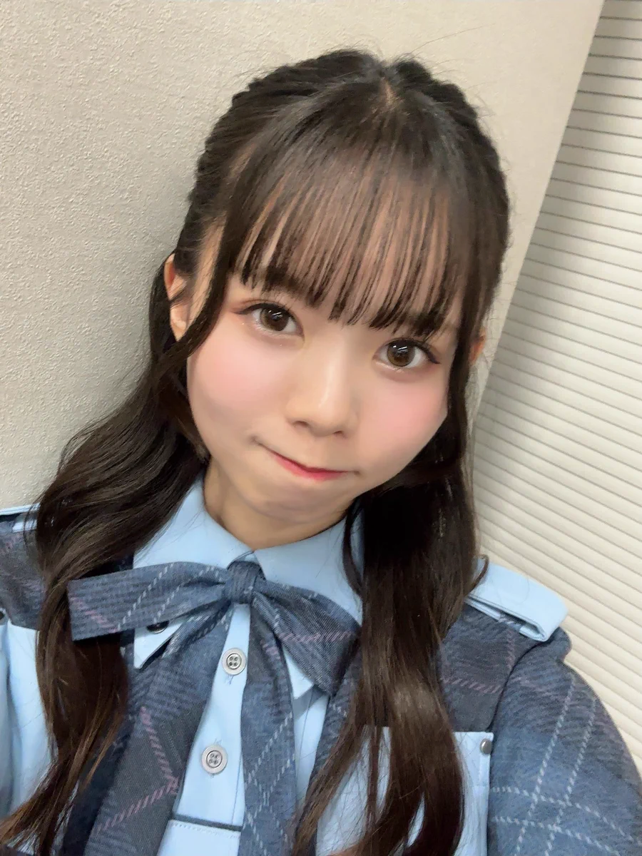 22/7 椎名桜月 (@satsuki_shiina) / X