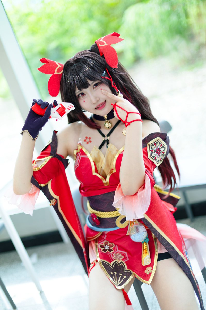 reporidae's tweet photo. #HonkaiStarRail
#Sparkle

세렌님(@serendipia_27_0) 친구분 https://t.co/PzYT7nOoRh