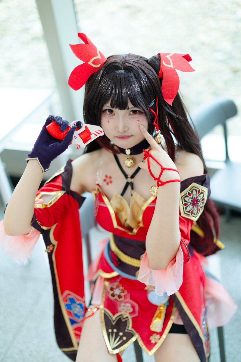 reporidae's tweet photo. #HonkaiStarRail
#Sparkle

세렌님(@serendipia_27_0) 친구분 https://t.co/PzYT7nOoRh
