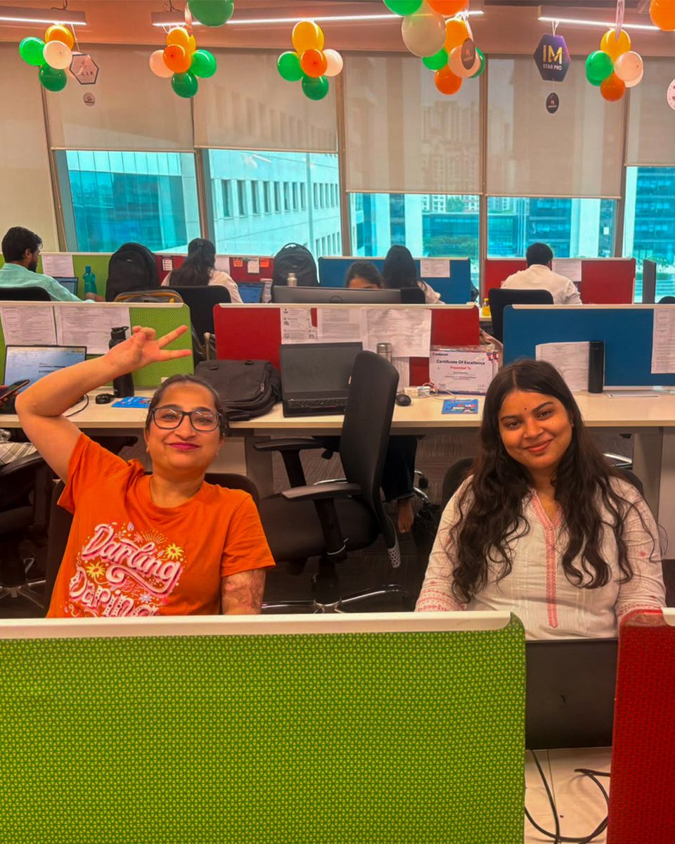 IndiaMART's tweet photo. https://t.co/Va8cpRsJqW