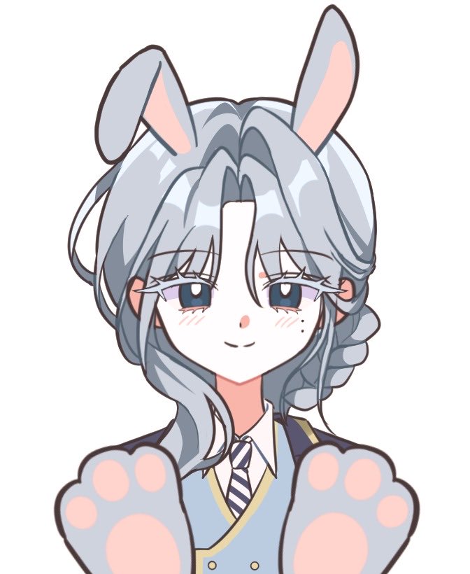 XxLpiop's tweet photo. https://t.co/QMYQzAzqLy