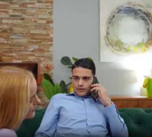 AndrewBurkey2's tweet photo. https://t.co/j1GCHLGtws
https://t.co/j1GCHLGtws https://t.co/4VtOXFooLN