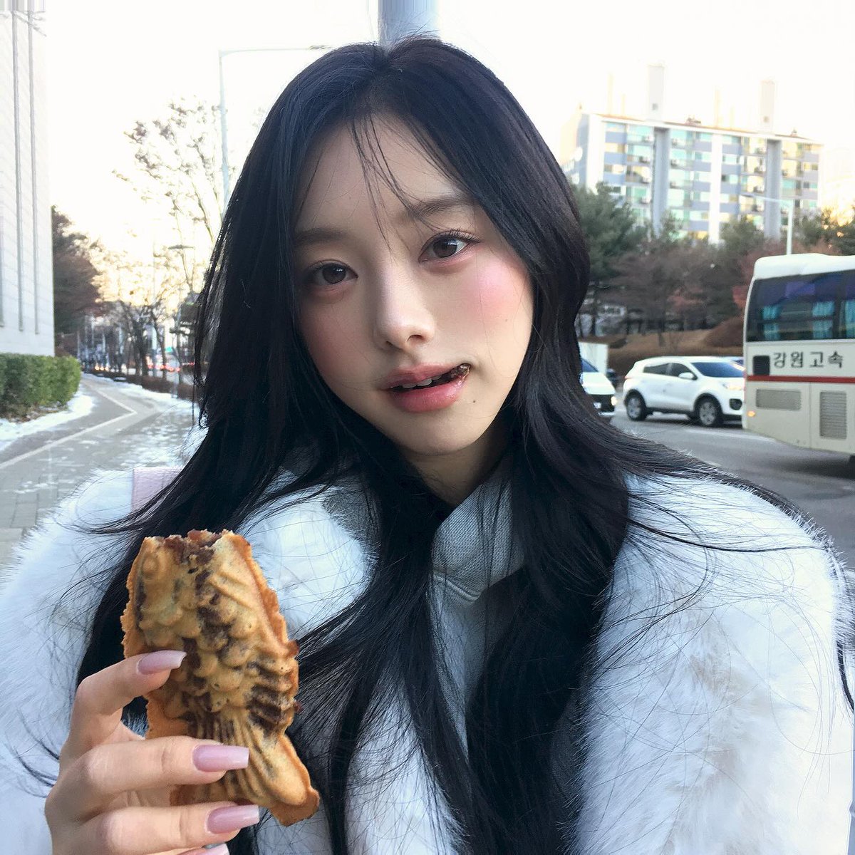AmorxRiverPlate's tweet photo. 人生で一番美味しかった食べ物、一つだけ選ぶなら何。たまにはこういうのも悪くない。 👀
GRsxQ https://t.co/8VPqWyZB0F