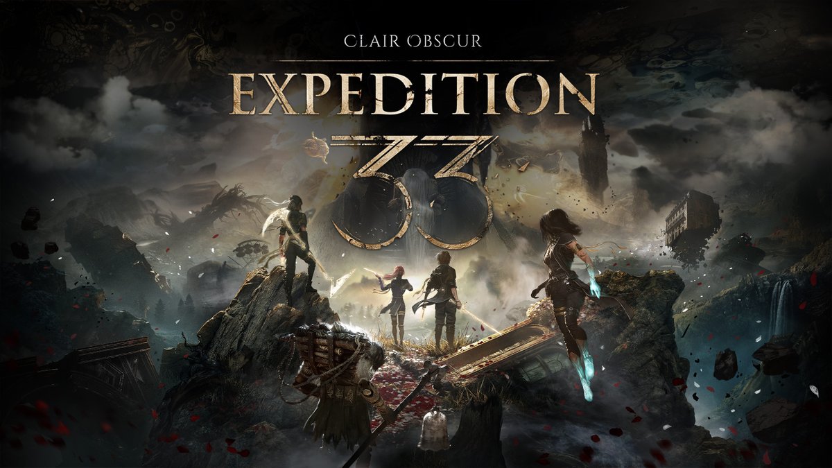 Stealth40k's tweet photo. Former PlayStation Executive Shuhei Yoshida says he advised the Clair Obscur team not to call it a Turn Based RPG two years before launch due to the stigma he thought existed about them being "Outdated":

“It’s incredibly well-made, but it would be better not to call it a turn-based RPG. That alone might cause players to overlook it.”

https://t.co/j76GLUUhWf