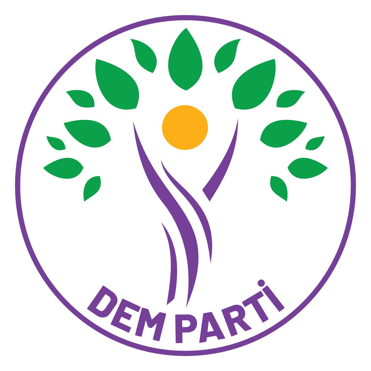 DEMGenelMerkezi's tweet photo. Eş Genel Başkanımız Tuncer Bakırhan, Irak Kürdistan Bölgesi Başbakanı Sayın Mesrur Barzani’nin ofisinin dün gece saatlerinde İHA’larla hedef alınması üzerine Sayın Barzani ile bir telefon görüşmesi gerçekleştirmiştir.
 
Eş Genel Başkanımız yaptığı görüşmede, DEM Parti olarak saldırıyı kınadığımızı ifade etti. Sayın Barzani’ye, Kürdistan Bölgesel Yönetimi’ne ve Kürt halkına geçmiş olsun dileklerimizi iletti ve her zaman yanlarında olduğumuzu belirtti.
 
Bu vesileyle bölgede savaşı ve gerilimi yeniden gündemde tutan, istikrarsızlığı derinleştiren bu tür saldırıları tehlikeli bulduğumuzu belirtiyor ve Bağdat yönetimini, olayı aydınlatmaya çağırıyoruz.