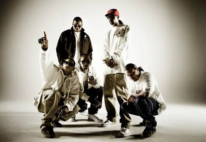CoachCherokee's tweet photo. Hometown Ballerz’ : Artist of the Day! https://t.co/eFem9ac77t