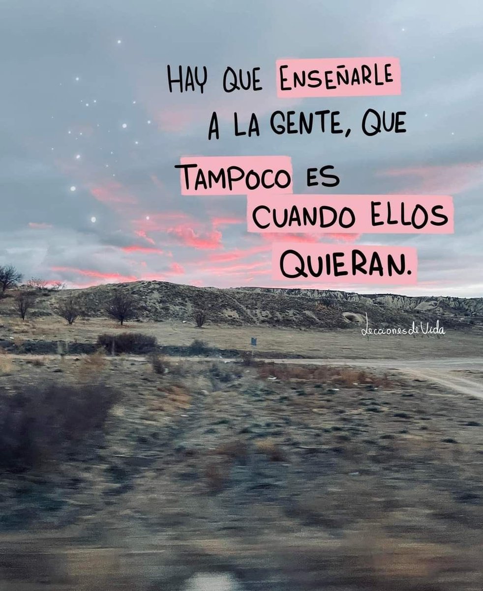 itextosoff's tweet photo. https://t.co/LNV5xsui4s