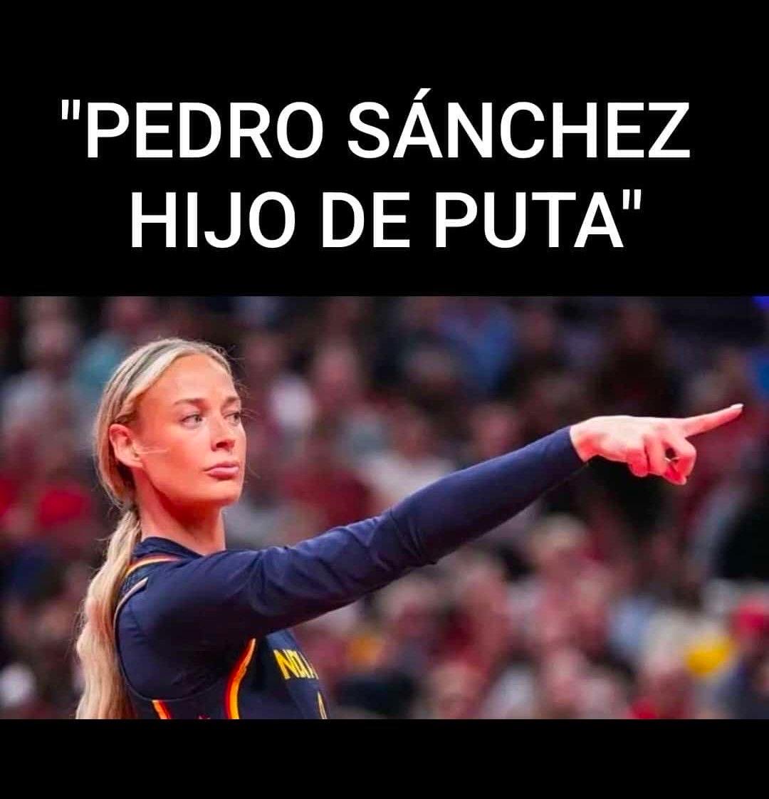 javierabgar's tweet photo. @Proserpinasb https://t.co/DJoNzPOkMa
