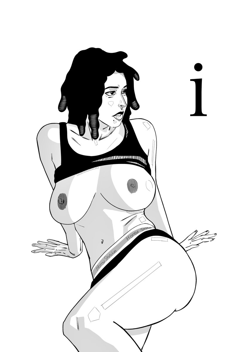 byhsketches's tweet photo. https://t.co/UoBLfvZHux