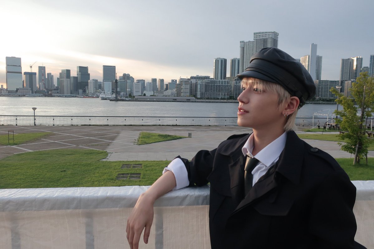 riwoo_archive's tweet photo. 260817 Weverse Update #RIWOO https://t.co/ZT6rbHabzR