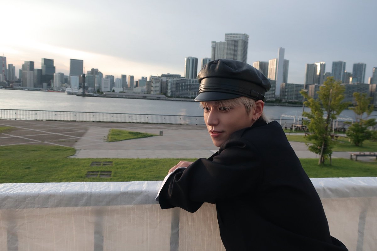 riwoo_archive's tweet photo. 260817 Weverse Update #RIWOO https://t.co/ZT6rbHabzR