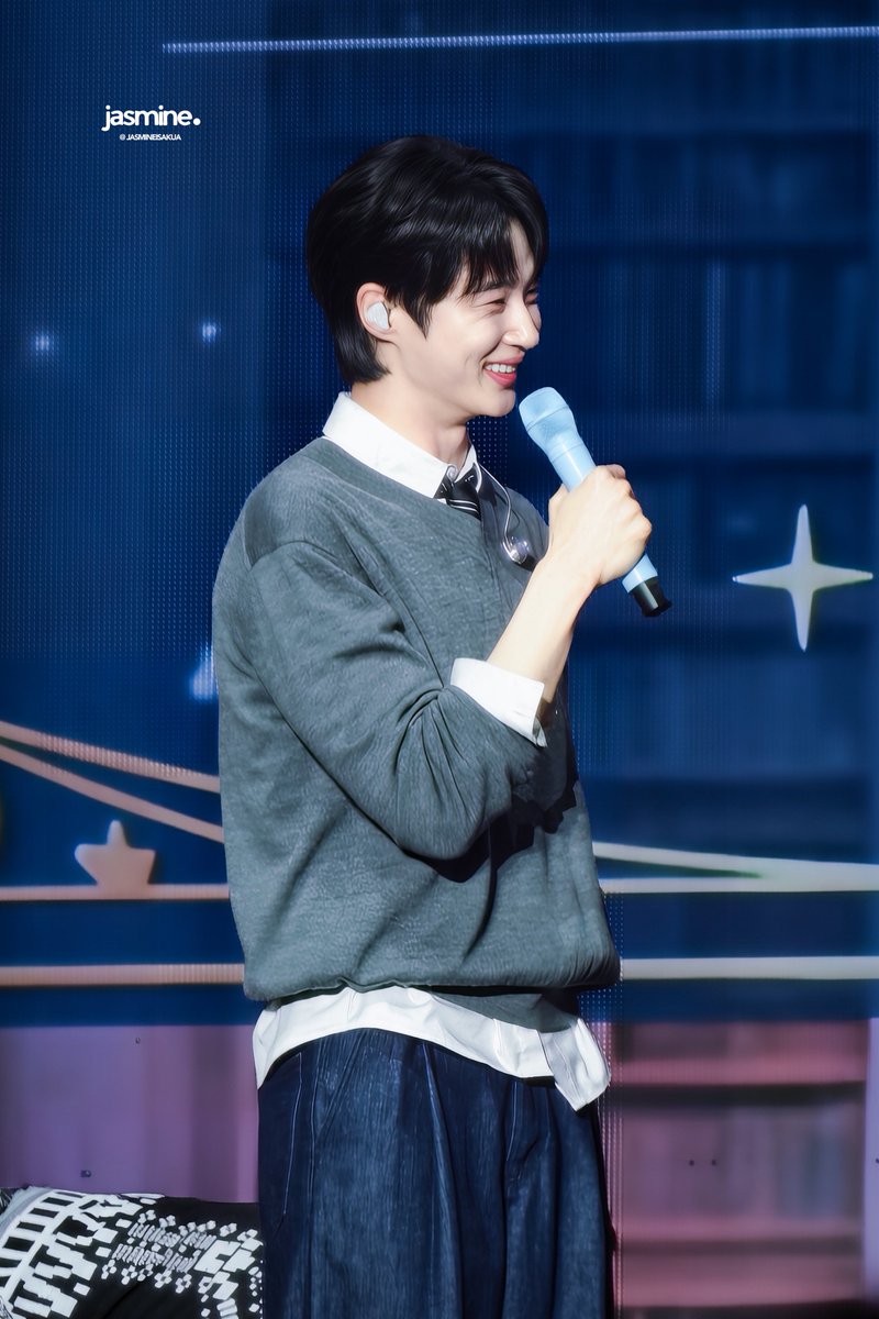 JasmineisAkua tweet picture