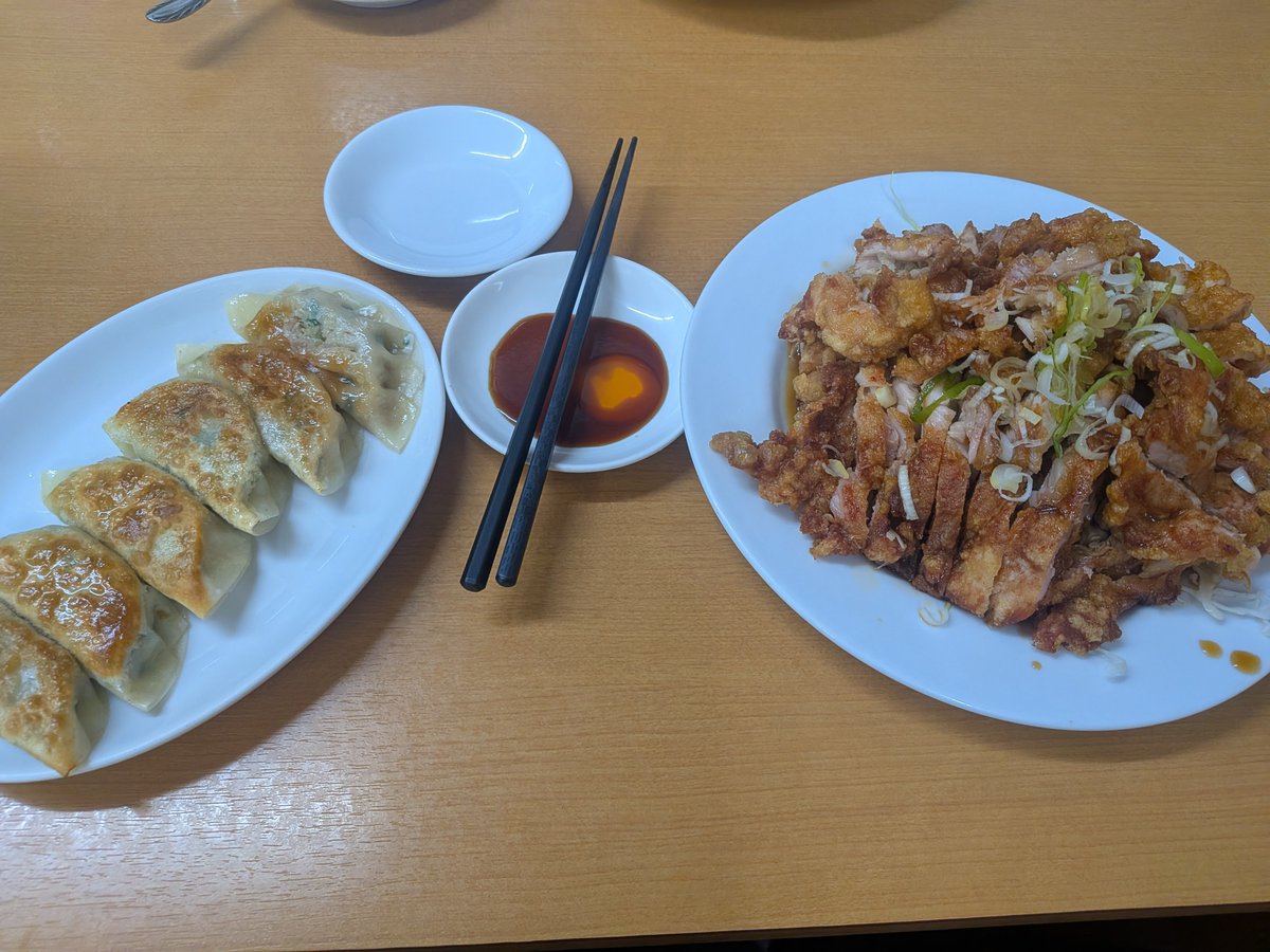 MATUKO_matuko_'s tweet photo. しょーしんしゃー https://t.co/ipQHCKvt0Y