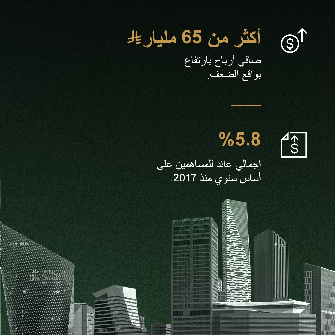 PIFSaudi's tweet photo. نشر صندوق الاستثمارات العامة تقريره السنوي لعام 2025، ويُظهر التقرير أداء ماليا قوياً، وتقدماً مستمراً للصندوق في تنفيذ أهدافه البعيدة الأمد.