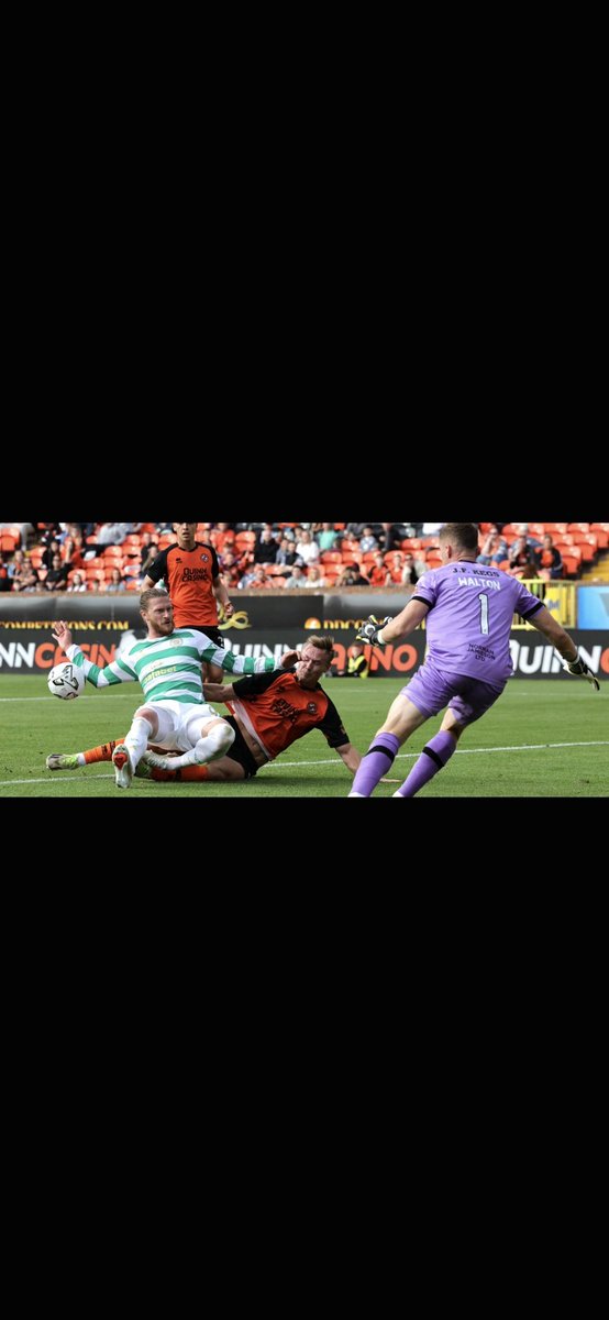 JonnyMcM's tweet photo. @Jimbhoy73 Body bigger??? https://t.co/gqAv1T7EFT