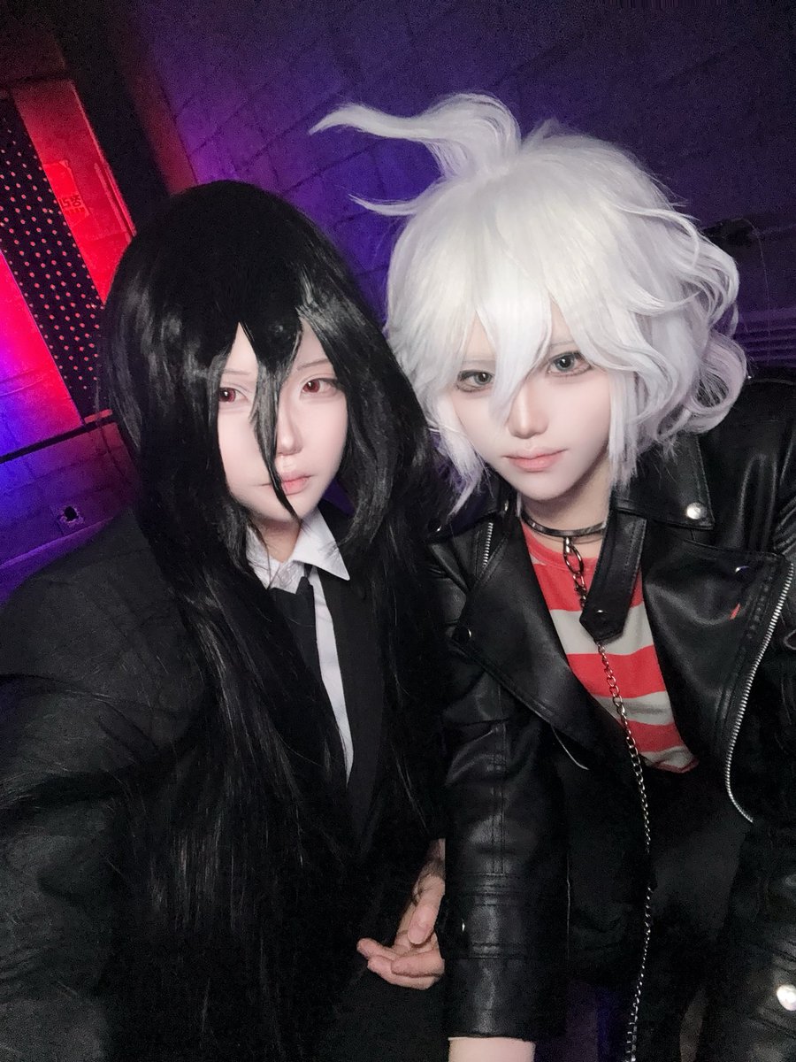 bog_i2's tweet photo. https://t.co/wlv975UEza
