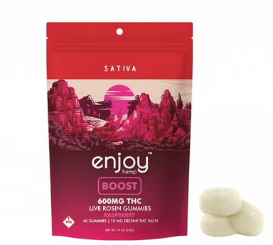 LSEnterpri6's tweet photo. Adult Use Only 21+🚨
#BlackTie discount code: CPORTMERCH💸
#Boost Gummies – For Focus, Clarity, and Drive
Live Rosin THC | 15mg per gummy | 600mg total | 40 Gummies | Raspberry Flavor
Most edibles slow you down.
Boost is built to power you up.
https://t.co/zuOM3WhRjC https://t.co/BK5jqCXQev