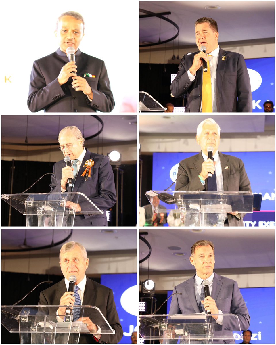 IndiainNewYork's tweet photo. Consul General @binaysrikant76 joined the celebration organized by the National Alliance of Indian Organizations (NAIO) in New York, marking India’s 80th Independence Day and America’s 250th anniversary. 🇮🇳🇺🇸

The occasion was graced by Congressman Tom Suozzi @RepTomSuozzi , Congressman Nick LaLota @RepLaLota , New York State Republican Party Chairman Ed Cox @ChairmanEdCox , Nassau County Executive Bruce Blakeman @NassauExec , Nassau County Republican Committee Chairman Joseph G. Cairo Jr. , and other elected leaders, along with members of the Indian-American community.

The celebration reflected the vibrant spirit of the diaspora and the enduring friendship between India and the United States.

@PMOIndia @MEAIndia @IndianEmbassyUS @IndianDiplomacy @MinOfCultureGoI @diaspora_india @DDNewslive @airnewsalerts