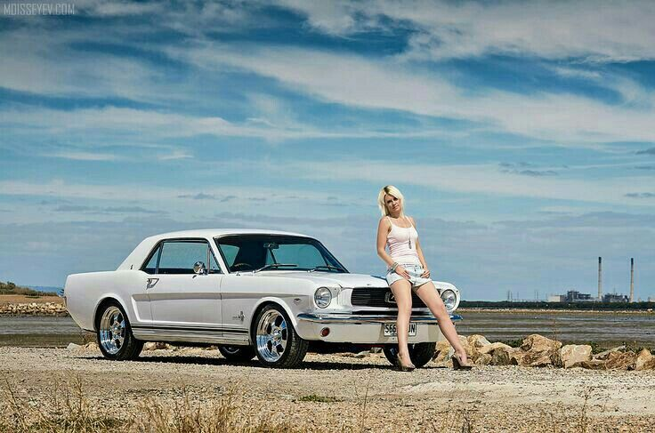 MaryFC318's tweet photo. Can you guess the name of this car?

Did you know? 🤔 https://t.co/MasehwRZIA
