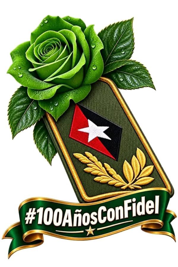 epleninbat's tweet photo. Firmé con tus principios #EducacionBatabano#Mayabeque https://t.co/9In2sQJ5Vh